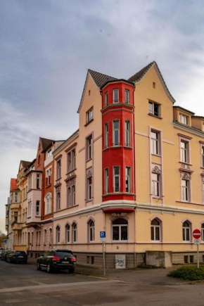 Pension Bärbel Neelen